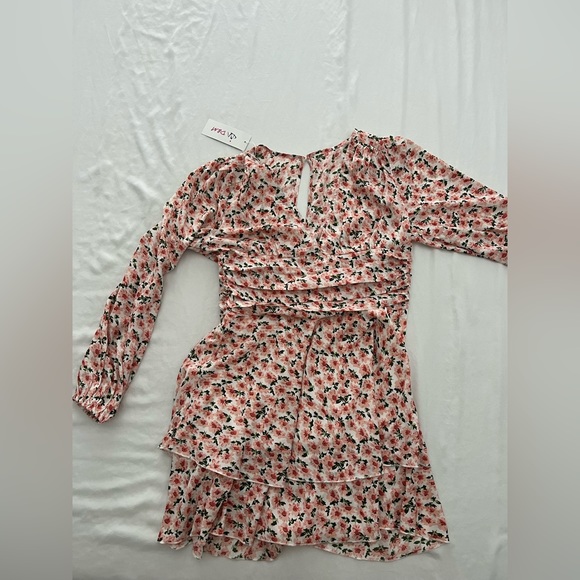 Shein dress - Picture 1 of 1